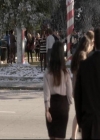 VampireDiariesWorld-dot-org_DeletedScenes-4x09OComeAllYeFaithful0002.jpg