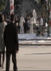 VampireDiariesWorld-dot-org_DeletedScenes-4x09OComeAllYeFaithful0004.jpg