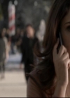 Filename=VampireDiariesWorld-dot-org_DeletedScenes-4x09OComeAllYeFaithful0008.jpg
Filesize=28KiB
Dimensions=720x576
Date added=Dec 05, 2013 VampireDiariesWorld-dot-org_DeletedScenes-4x09OComeAllYeFaithful0008.jpg