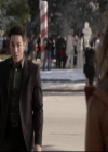 VampireDiariesWorld-dot-org_DeletedScenes-4x09OComeAllYeFaithful0011.jpg