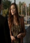 VampireDiariesWorld-dot-org_DeletedScenes-4x09OComeAllYeFaithful0012.jpg