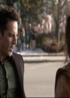 Filename=VampireDiariesWorld-dot-org_DeletedScenes-4x09OComeAllYeFaithful0013.jpg
Filesize=33KiB
Dimensions=720x576
Date added=Dec 05, 2013 VampireDiariesWorld-dot-org_DeletedScenes-4x09OComeAllYeFaithful0013.jpg