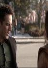 VampireDiariesWorld-dot-org_DeletedScenes-4x09OComeAllYeFaithful0013.jpg