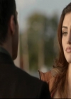 VampireDiariesWorld-dot-org_DeletedScenes-4x09OComeAllYeFaithful0015.jpg