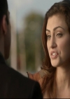 Filename=VampireDiariesWorld-dot-org_DeletedScenes-4x09OComeAllYeFaithful0016.jpg
Filesize=27KiB
Dimensions=720x576
Date added=Dec 05, 2013 VampireDiariesWorld-dot-org_DeletedScenes-4x09OComeAllYeFaithful0016.jpg