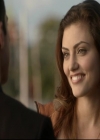 VampireDiariesWorld-dot-org_DeletedScenes-4x09OComeAllYeFaithful0017.jpg