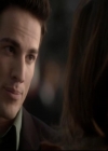 VampireDiariesWorld-dot-org_DeletedScenes-4x09OComeAllYeFaithful0018.jpg