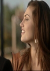 VampireDiariesWorld-dot-org_DeletedScenes-4x09OComeAllYeFaithful0019.jpg