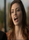 VampireDiariesWorld-dot-org_DeletedScenes-4x09OComeAllYeFaithful0020.jpg