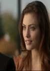 VampireDiariesWorld-dot-org_DeletedScenes-4x09OComeAllYeFaithful0021.jpg