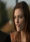 VampireDiariesWorld-dot-org_DeletedScenes-4x09OComeAllYeFaithful0022.jpg