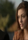 Filename=VampireDiariesWorld-dot-org_DeletedScenes-4x09OComeAllYeFaithful0026.jpg
Filesize=26KiB
Dimensions=720x576
Date added=Dec 05, 2013 VampireDiariesWorld-dot-org_DeletedScenes-4x09OComeAllYeFaithful0026.jpg