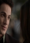 VampireDiariesWorld-dot-org_DeletedScenes-4x09OComeAllYeFaithful0028.jpg