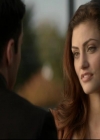 VampireDiariesWorld-dot-org_DeletedScenes-4x09OComeAllYeFaithful0029.jpg