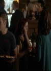 VampireDiariesWorld-dot-org_DeletedScenes-4x09OComeAllYeFaithful0055.jpg
