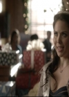 VampireDiariesWorld-dot-org_DeletedScenes-4x09OComeAllYeFaithful0060.jpg