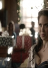 VampireDiariesWorld-dot-org_DeletedScenes-4x09OComeAllYeFaithful0061.jpg