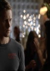 VampireDiariesWorld-dot-org_DeletedScenes-4x09OComeAllYeFaithful0062.jpg