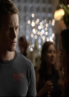 VampireDiariesWorld-dot-org_DeletedScenes-4x09OComeAllYeFaithful0063.jpg