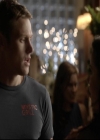 VampireDiariesWorld-dot-org_DeletedScenes-4x09OComeAllYeFaithful0066.jpg