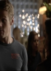 VampireDiariesWorld-dot-org_DeletedScenes-4x09OComeAllYeFaithful0069.jpg