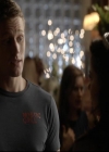 VampireDiariesWorld-dot-org_DeletedScenes-4x09OComeAllYeFaithful0070.jpg