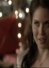 VampireDiariesWorld-dot-org_DeletedScenes-4x09OComeAllYeFaithful0072.jpg