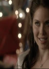 VampireDiariesWorld-dot-org_DeletedScenes-4x09OComeAllYeFaithful0073.jpg