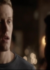 VampireDiariesWorld-dot-org_DeletedScenes-4x09OComeAllYeFaithful0079.jpg
