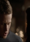 VampireDiariesWorld-dot-org_DeletedScenes-4x09OComeAllYeFaithful0080.jpg