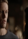 VampireDiariesWorld-dot-org_DeletedScenes-4x09OComeAllYeFaithful0082.jpg