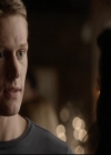 VampireDiariesWorld-dot-org_DeletedScenes-4x09OComeAllYeFaithful0083.jpg