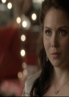 VampireDiariesWorld-dot-org_DeletedScenes-4x09OComeAllYeFaithful0084.jpg