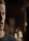 VampireDiariesWorld-dot-org_DeletedScenes-4x09OComeAllYeFaithful0085.jpg