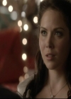 VampireDiariesWorld-dot-org_DeletedScenes-4x09OComeAllYeFaithful0086.jpg