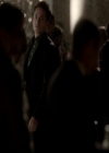 VampireDiariesWorld-dot-org_DeletedScenes-4x09OComeAllYeFaithful0102.jpg