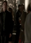 VampireDiariesWorld-dot-org_DeletedScenes-4x09OComeAllYeFaithful0103.jpg