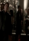 VampireDiariesWorld-dot-org_DeletedScenes-4x09OComeAllYeFaithful0104.jpg