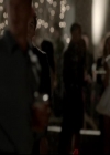 Filename=VampireDiariesWorld-dot-org_DeletedScenes-4x09OComeAllYeFaithful0105.jpg
Filesize=24KiB
Dimensions=720x576
Date added=Dec 05, 2013 VampireDiariesWorld-dot-org_DeletedScenes-4x09OComeAllYeFaithful0105.jpg