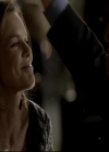 VampireDiariesWorld-dot-org_DeletedScenes-4x09OComeAllYeFaithful0108.jpg