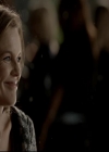 VampireDiariesWorld-dot-org_DeletedScenes-4x09OComeAllYeFaithful0109.jpg