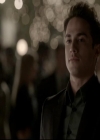 VampireDiariesWorld-dot-org_DeletedScenes-4x09OComeAllYeFaithful0110.jpg