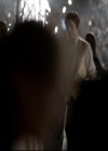 VampireDiariesWorld-dot-org_DeletedScenes-4x09OComeAllYeFaithful0111.jpg