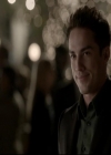 VampireDiariesWorld-dot-org_DeletedScenes-4x09OComeAllYeFaithful0118.jpg