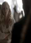 VampireDiariesWorld-dot-org_DeletedScenes-4x09OComeAllYeFaithful0122.jpg