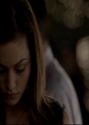 VampireDiariesWorld-dot-org_DeletedScenes-4x09OComeAllYeFaithful0138.jpg