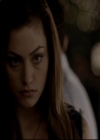 VampireDiariesWorld-dot-org_DeletedScenes-4x09OComeAllYeFaithful0139.jpg