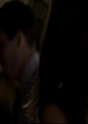 VampireDiariesWorld-dot-org_DeletedScenes-4x09OComeAllYeFaithful0140.jpg