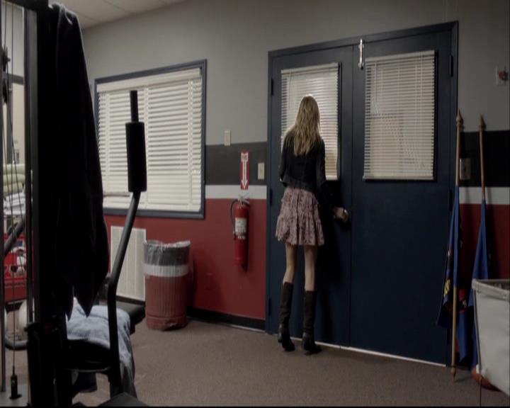 VampireDiariesWorld-dot-org_DeletedScenes-4x10AfterSchoolSpecial0002.jpg