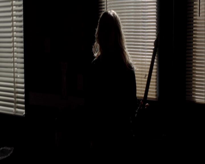 VampireDiariesWorld-dot-org_DeletedScenes-4x10AfterSchoolSpecial0010.jpg